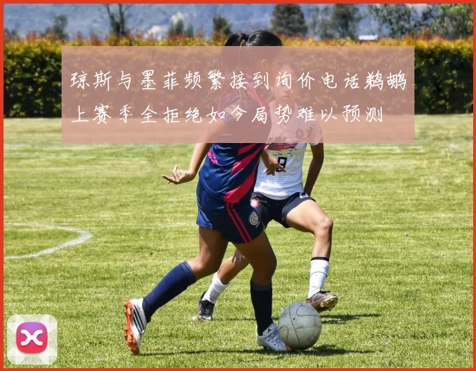 琼斯与墨菲频繁接到询价电话鹈鹕上赛季全拒绝如今局势难以预测